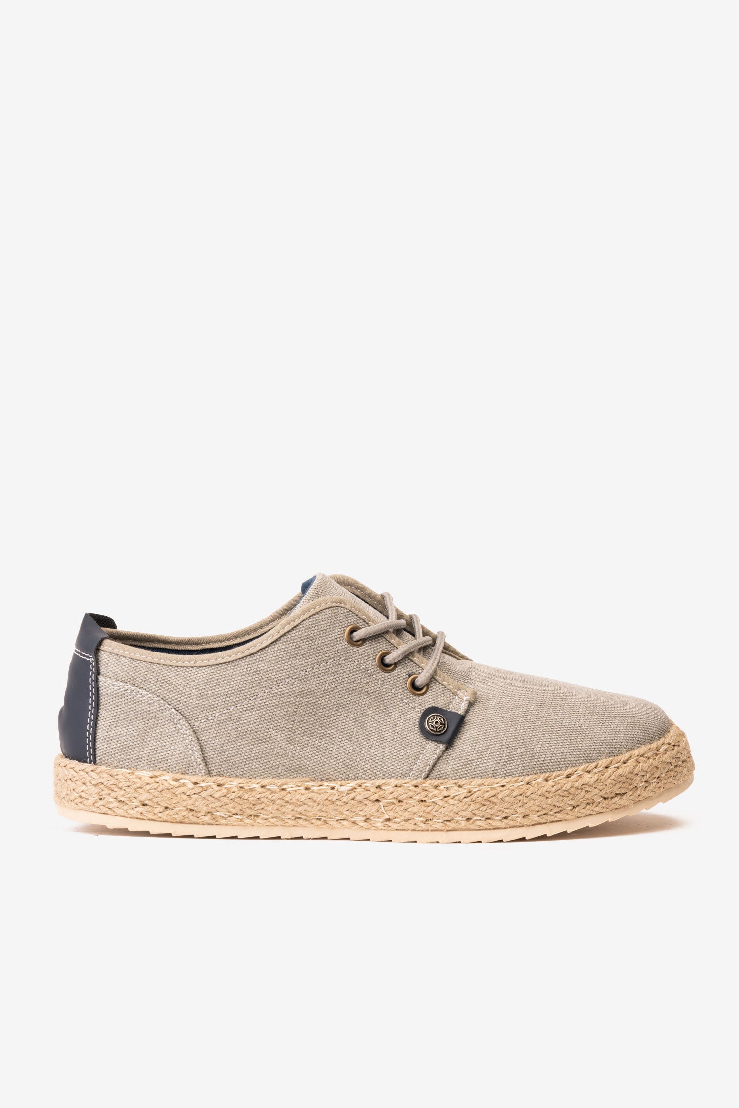 Zapatilla Hombre Verde Uziel Thunder Blue Thunder Blue